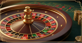 6886体育app最新版本界面